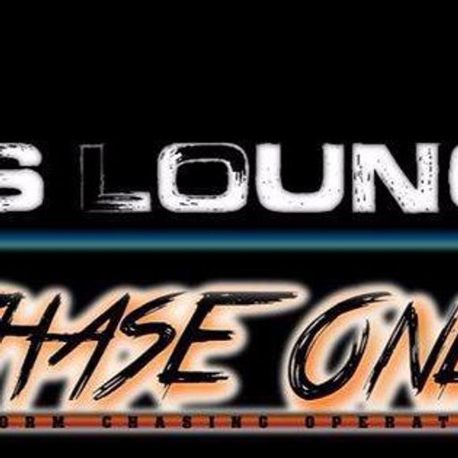 The Chasers Lounge, S2Ep3 - Michael Needs a Moment