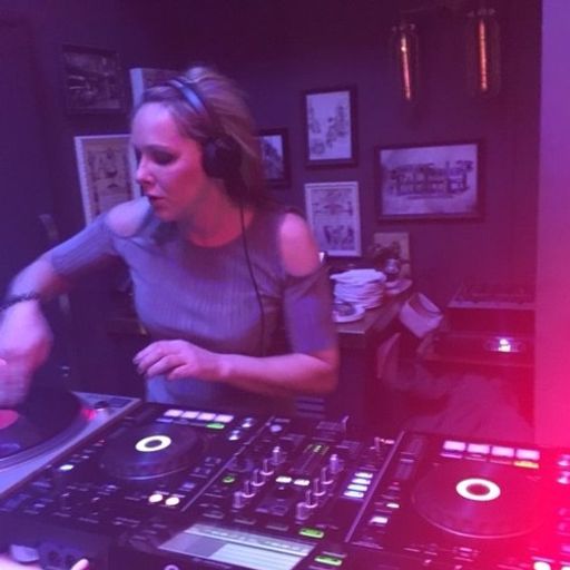 2017 - 01 - 29 1700 SUNDAY