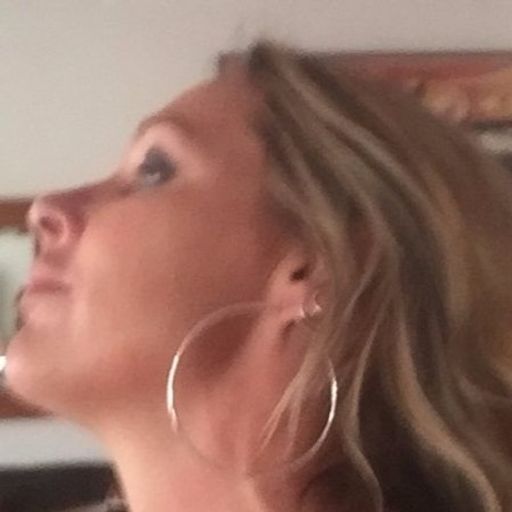 2017 - 08 - 06 Kane 103.7 FM  5-7pm -Every Sunday