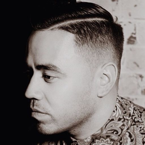 One Artist | Ta-Ku
