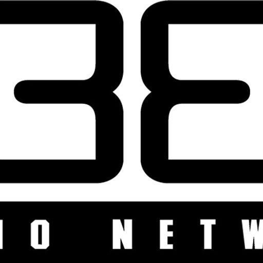 Friday Jam Guest Dj Ricardo [13-2-15]