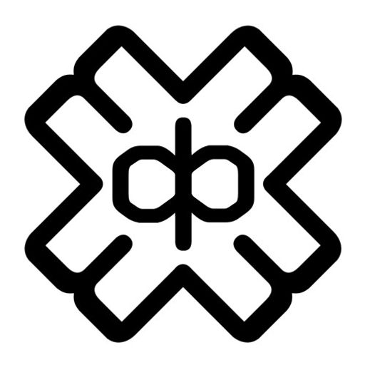 Friday Jam  [3.10.14]