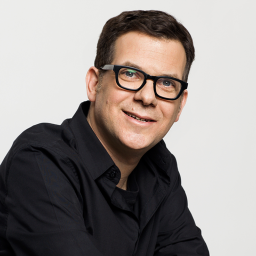 הכל זהב עם תומר סגיס בספיישל שבועות, יום שלישי, 30 במאי 2017