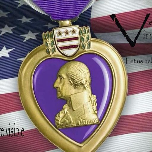 Veterans Vindication, Episode 1
