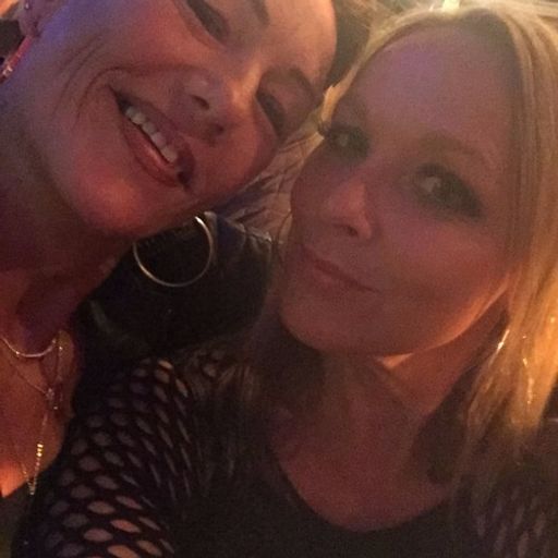 2017 - 09 - 24 Kane FM Hangover Special!