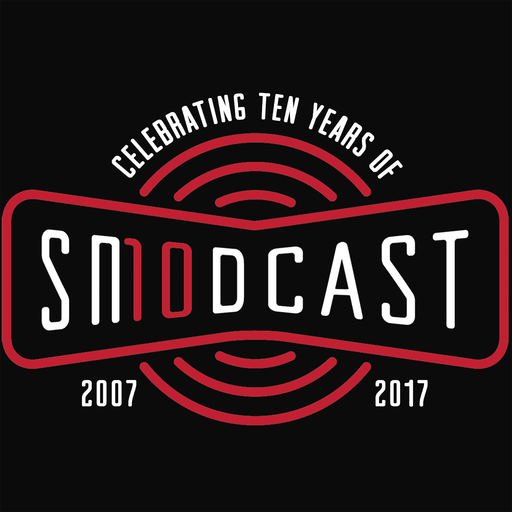 373: Bry Society