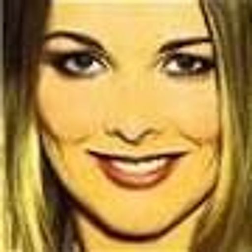 2017 - 08 - 20 1700 - HARD HOUSE Special - Kane fm