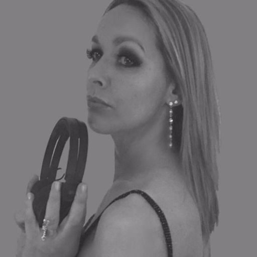 2017 - 07 - 30 Tyson 90's House Kane FM