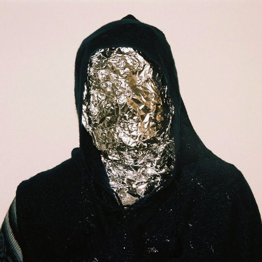 One Artist | John Talabot