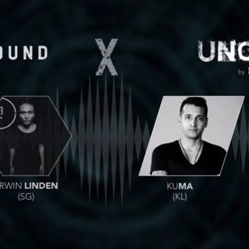 uncaged promo mix