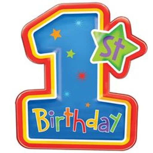 Sun 10th Dec Miss Tyson 1st Birthday at Kane FM - 90s House - Vinyl