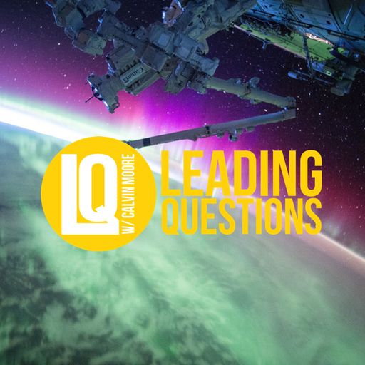 Leading Questions: S2 E15 | Science Re-Examined