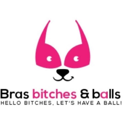 Bras, Bitches, and Balls - Episode 17