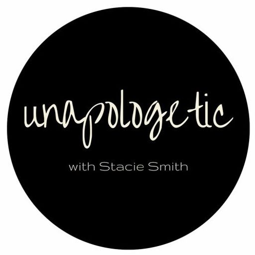 Unapologetic with Stacie Smith, Episode 9