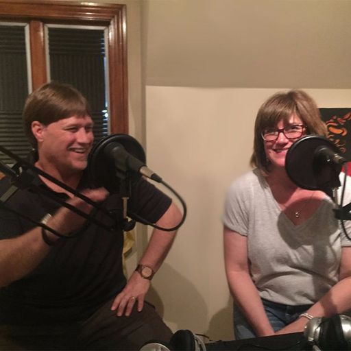 Episode 39 - ZOOtoDO