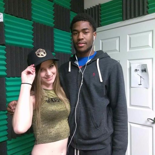Undercard - Hand Combat Radio - Episode 228 - Hot Boy