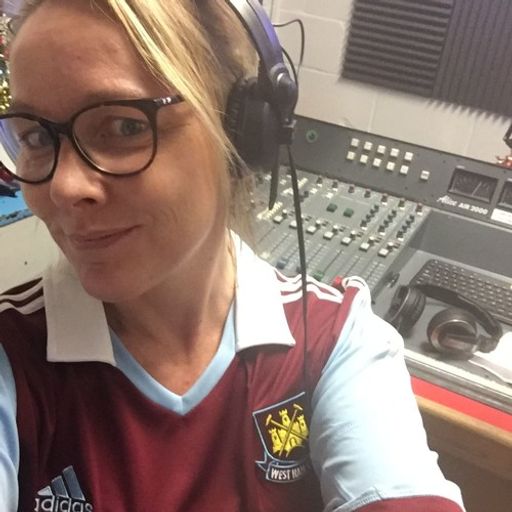 17-12-17 Kane FM Sun 5-7pm 90s house