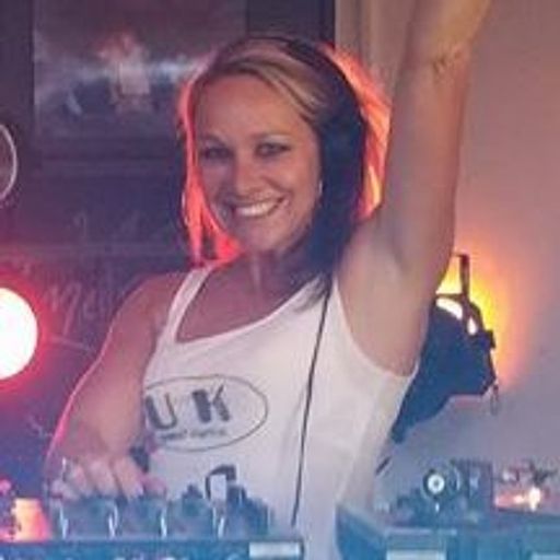 TYSON - Round 26 - PHASE 2 - CLUB UK