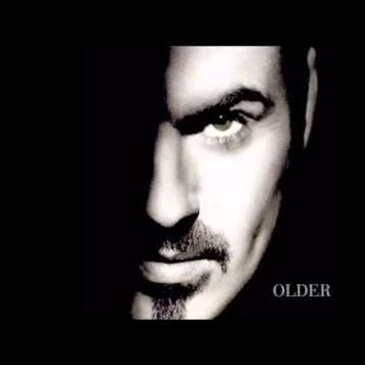 Tribute to George Michael