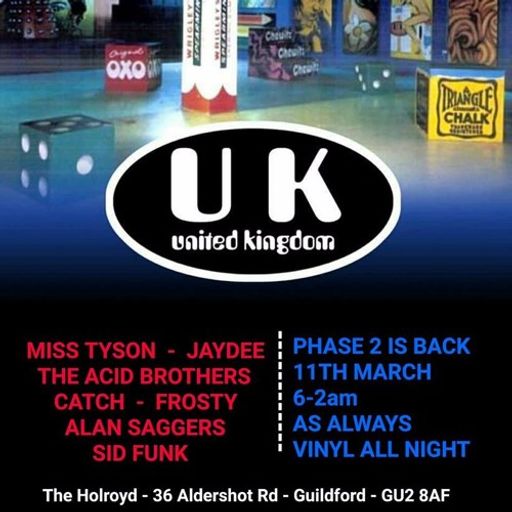 2017 - 02 - 26 1700 SUNDAY