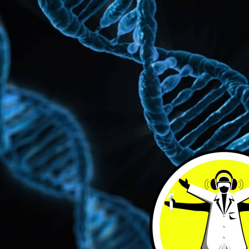 Should I Sequence My Genes?