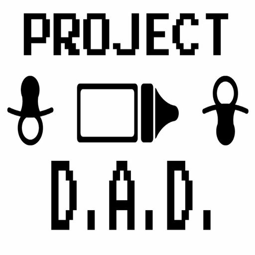 Project D.A.D. - Episode 4