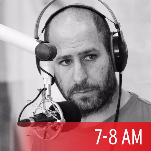 חנוך דאום בבוקר, יום רביעי, 05 ביולי, 2017