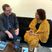 Talking ArtZ Episode 16 | March 07 2020 | Craig Billingham and Roanna Gonsalves