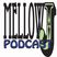 Mellow J Podcast Vol. 37