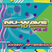 Nu~Wave 101 Vol. 2 - 80s KROQ New Wave Flashbacks Mixtape by Johnny Aftershock