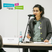 Demokratiekonferenz - Vortrag: Von Solidaritätsbekundungen & Allianzen - Olivia Sarma - Nov 2019