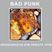 Bad Punk - 8 October 2021 (Blang)