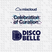 Discobelle - Celebration of Curation Mix