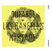 LBMX#02 • Dufarge x Los Bangeles mixtape
