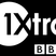 BBC 1Xtra Guest Mix for CJ Beatz (16th Nov 2010)