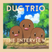 The Interview: Dugtrio