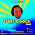 2018 Soca Mix  - Start D Soca Vol 1 By Dj ShakerHD
