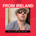Sean Ginnelly - LIVE from Ireland 26.07.2021