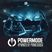 #PWM29 | Powermode - Presented by Primeshock