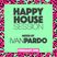 Ivan Pardo @ Happy House Session 01 2018
