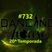 Dancing In My House Radio Show #732 (01-12-22) 20ªT