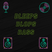 Bleeps | Blops | Bass | EP04