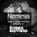 Nemesis Recordings Digital Podcast Episode 4: The Burner Brothers