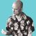 Soho Surf with Keb Darge (18/09/2015)