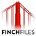 Finch Files-Halloween '17 (Episode 94)