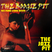 The Jazz Pit Vol.7 : The Boogie Pit