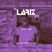 The LarizMix - August 2020: RnB | Afro | Dancehall | Hip Hop [Full Mix]