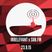 Irrelevant x Sub FM September 2015 Guestmix: Unquote