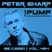 Peter Sharp - The PUMP 2021.11.06.
