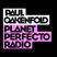 Planet Perfecto 552 ft. Paul Oakenfold